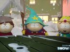 South Park Snow Day reçoit une bande-annonce pleine de gameplay