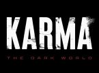 Karma: The Dark World