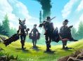 Towerborne arrive enfin sur Xbox le mois prochain