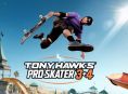 Tony Hawk's Pro Skater 3 + 4 confirm&eacute;s et lanc&eacute;s en juillet