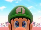 Mario Kart World: Guide pour débloquer le mode miroir et conditions requises
