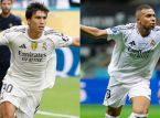 Kylian Mbappé ou Gonzalo García, qui sera dans le onze de départ contre le Paris Saint-Germain ?