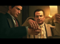 Tous les jeux de la série Mafia sont regroupés dans Mafia: The Omertá Collection