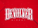 Le Devolver Direct 2020 aura lieu en juillet