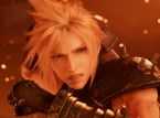 Final Fantasy VII: Remake lance une nouvelle démo à l'E3 19