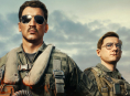Voil&agrave; ce &agrave; quoi tu peux t'attendre avec le crossover entre Battlefield 6 et &laquo; Top Gun 