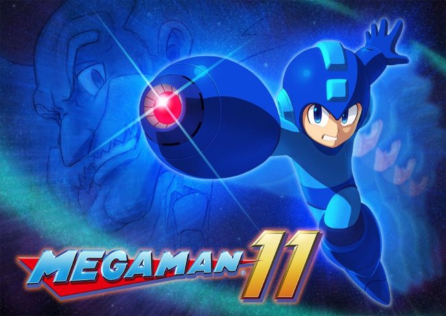 Keiji Inafune, légende de Mega Man, pense qu'une trop grande partie de l'industrie du jeu d'aujourd'hui a peur d'essayer de nouvelles choses