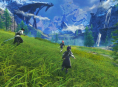 Nintendo dévoile les premières minutes d'Xenoblade Genesis, dont la sortie est prévue en 2027