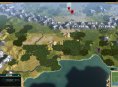 Civilization  V : Des joueurs ont créé une démocratie en ligne