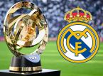 La Coupe du monde des clubs de la FIFA est responsable de la saison sans troph&eacute;e du Real Madrid, selon Florentino P&eacute;rez