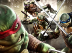 Un masque terrifiant de Donatello, tir&eacute; du film &laquo; Les Tortues Ninja III &raquo;, se vend &agrave; un prix de folie