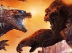 Godzilla et Kong auraient une dynamique de "copains-flics" dans le prochain film
