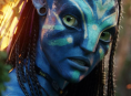 Avatar 3 a une concurrence féroce le jour de sa sortie