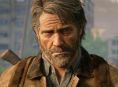 Découvrez The Last of Us: Part I en tant que jeu de tir à la première personne