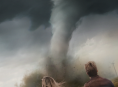 Twisters a pris d'assaut les cinémas