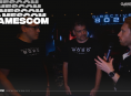 Supermassive se tourne vers des exp&eacute;riences narratives plus interactives avec la directive 8020 : "Nous ne voulons pas faire la m&ecirc;me chose encore et encore".