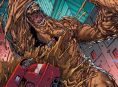 Clayface La premi&egrave;re aura lieu en septembre 2026 et il est confirm&eacute; qu'il s'agit d'un film du DCU