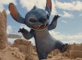 Lilo & Stitch