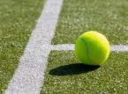 Voici pourquoi le nouveau système d'appel des lignes de Wimbledon est si controversé