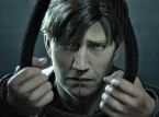 La colonne du mal : Avec le retour de Silent Hill et la domination continue de Resident Evil, nous faisons &agrave; nouveau la f&ecirc;te comme si nous &eacute;tions en 1999