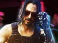 Cyberpunk 2077 n'avait pas besoin d'un prologue plus long selon les d&eacute;veloppeurs