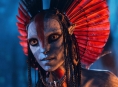 AvatarLe film : Fire et Ash sera disponible en version num&eacute;rique la semaine prochaine et en Blu-ray en mai.