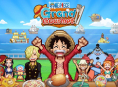 One Piece: Grand Gourmet annoncé
