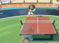 Nintendo Switch Sports Resort C'est la suite de Wii Sports Resort