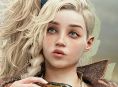 Un utilisateur d&eacute;couvre la raison ridicule pour laquelle Monster Hunter Wilds fonctionne mieux sur PC plus vous avez t&eacute;l&eacute;charg&eacute; de DLC.