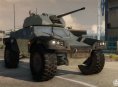 Armored Warfare : Le développement dorénavant assuré par My.Com