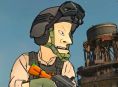 Beavis and Butt-Head rejoint Call of Duty : Warzone