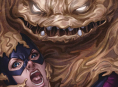 Le film Clayface a &eacute;t&eacute; retard&eacute;