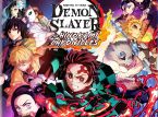 Découvrez le Mode Aventure de Demon Slayer - The Hinokami Chronicles