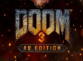 Doom 3 débarquera sur PSVR le 29 mars