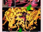 &Agrave; faire et &agrave; ne pas faire : Les meilleures fa&ccedil;ons d'aborder les bandes dessin&eacute;es