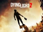 Dying Light 2 : Techland partagera du gameplay des versions PS4 et Xbox One ce mois-ci