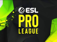 ESL Pro League La saison 27 se d&eacute;roulera du 6 au 14 mars en Arabie saoudite.