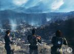 La beta de Fallout 76 prévue pour octobre