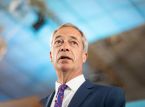 L'organisme de contr&ocirc;le parlementaire rouvre l'enqu&ecirc;te sur Nigel Farage apr&egrave;s sa victoire aux &eacute;lections partielles de Clacton