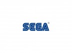 Partenariat entre Sega et Retro-bit pour des accessoires