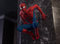 Spider-Man REMASTERED PC - Examen des performances