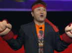 Yoshinori Oni quitte Capcom et Street Fighter