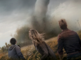 Twisters Une suite serait en préparation