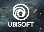 Vivendi cède la totalité de ses actions Ubisoft