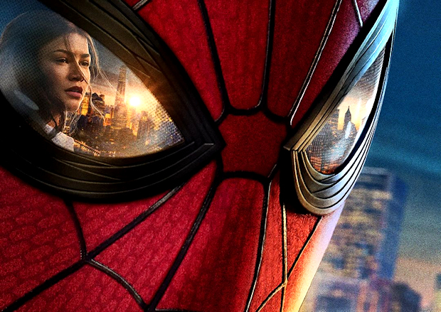  Spider-Man : Un nouveau départ » mérite bien son énorme succès