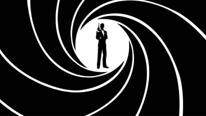 Christopher Nolan aurait été attaché à une trilogie de James Bond