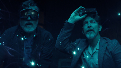 Les fr&egrave;res Duffer ont une nouvelle &eacute;mission sur Netflix qui d&eacute;butera le 21 mai.