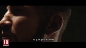 Ghost Recon: Wildlands - Operation Oracle Trailer