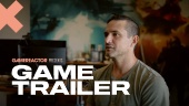 inXile - 20th Anniversary Documentary
