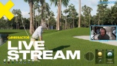 EA Sports PGA Tour - Livestream Replay
